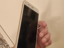 Xiaomi Mi A1 Gold 64GB/4GB