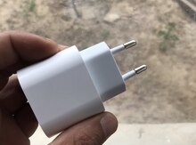 "Apple" USB adapter başlığı