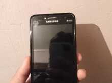 Samsung Galaxy J2 Black 8GB/1GB