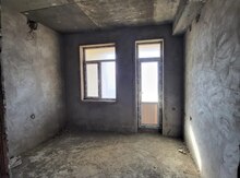 4-otaqlı yeni tikili, Sumqayıt ş., 131 m²