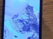 Xiaomi Redmi 8 Sapphire Blue 64GB/4GB