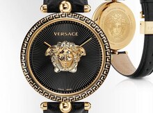 "Versace" qol saatı
