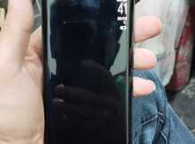Xiaomi Mi 10 Pro 5G Alpine White 512GB/12GB