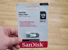 USB flaş kart "Sandisk Ultra Flair"