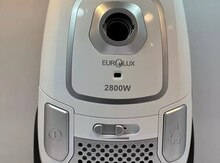 Tozsoran "Eurolux EU-VC2250DWS"