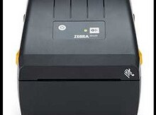 Printer "Zebra ZD2200 Thermal Transfer"