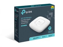Access Point Wi-Fi TP-Link EAP245 