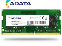 RAM DDR4 4GB 2666 ADATA 
