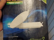 LED plafon