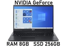 Acer Aspire 3 A315-57G