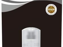 Epson 105 EcoTank Pigment Black - 140 ml