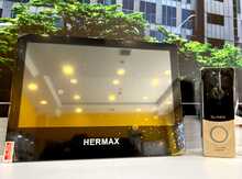 Hermax IP