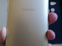 Sony Xperia L2 Gold 32GB/3GB