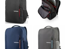 Noutbuk bel çantasi "Lenovo"
