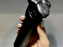 Taraş aparatı "Mijia Electric Shaver S500"