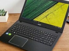 Acer Aspire E5 576G