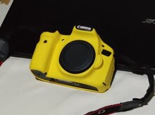 Fotoaparat "Canon 60d + 18-55mm"
