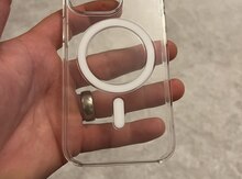 "Apple iPhone 13 pro" magsafe case