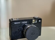 Fotoaparat "Orion EE"