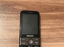 Philips E580