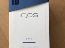 IQOS 3 Duo