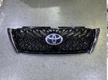 "Toyota Prado 2014" radiator barmaqlığı