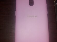 "Samsung Galaxy J5" keysləri