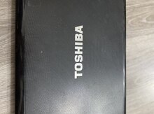 Noutbuk "Toshiba Satellite"