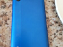 Xiaomi Redmi 9A Ocean Green 32GB/2GB