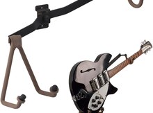 String Swing Horizontal Guitar Hanger