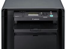 Printer "Canon İ-SENSYS MF4410"