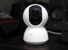 Xiaomi smart kamera 360