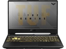 Asus Tuf Gaming RTX 3050