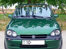 Opel Vita, 1998 il