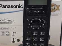 Telefon "Panasonic"