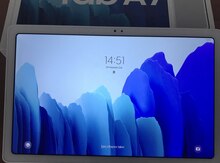 Samsumg Galaxy Tab A7 10.7 (2020)