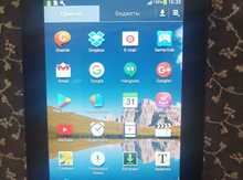 Planşet "Samsung Galaxy 2 10.1 CDMA"
