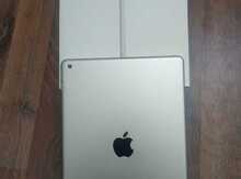Apple iPad 7 32GB