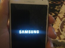 Samsung Galaxy S4 Rose Gold White 16GB/2GB