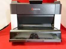 Printer "Kyocera FS 10-40"