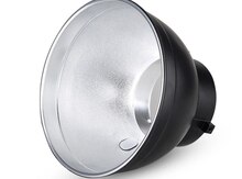 Reflektor "Godox standart"