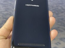 Hoffmann X Go Black 8GB