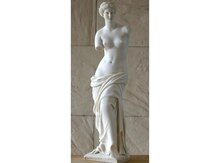 Afrodita heykəli