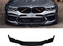 "BMW 5 Series (G30) m5" qabag lipi