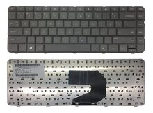 "HP G4-1000" klaviaturası