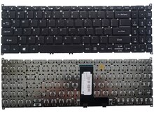 "Acer Aspire A515-53" klaviaturası