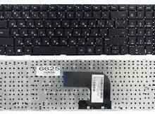 "Toshiba 3819" klaviaturası