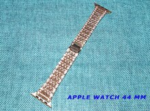 "Apple Watch (40-44mm)" kəmərləri