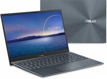 Noutbuk "Asus ZenBook UX325JA-EG172 (90NB0QY1-M05790)"