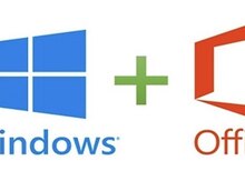 Windows 10 və Office Aktivləşdirmə